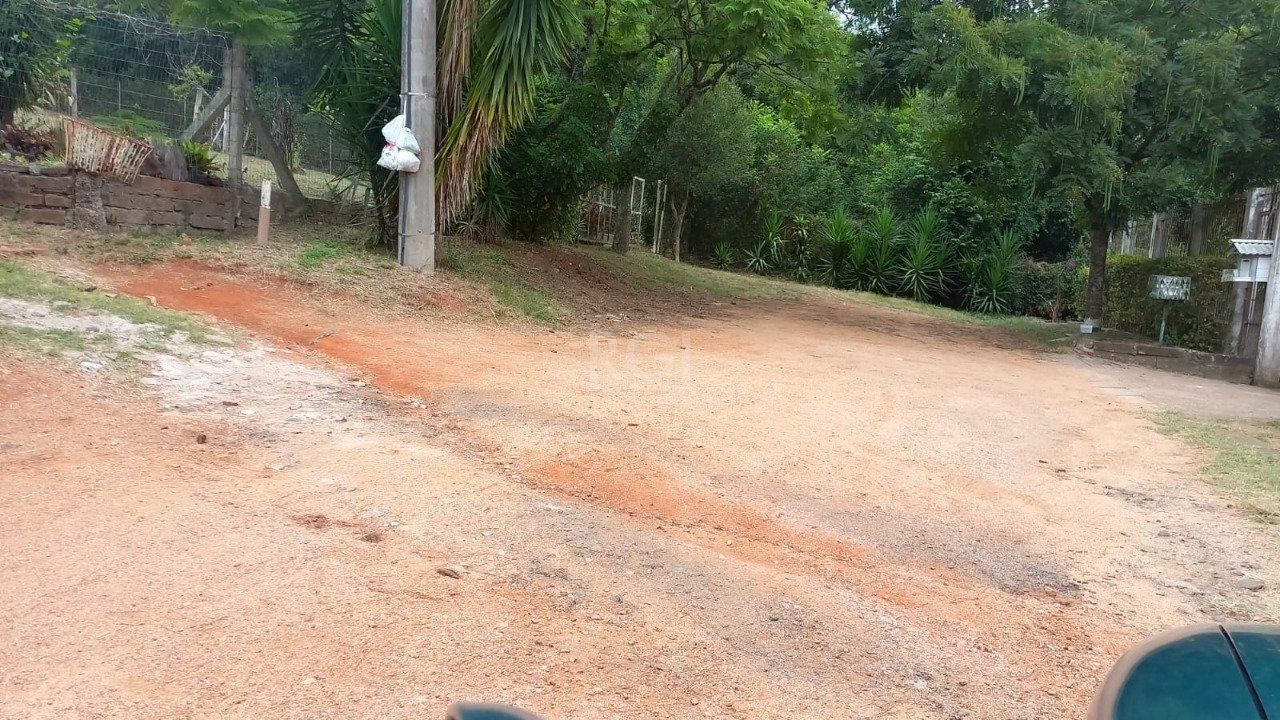 Terreno, 549 m² - Foto 1