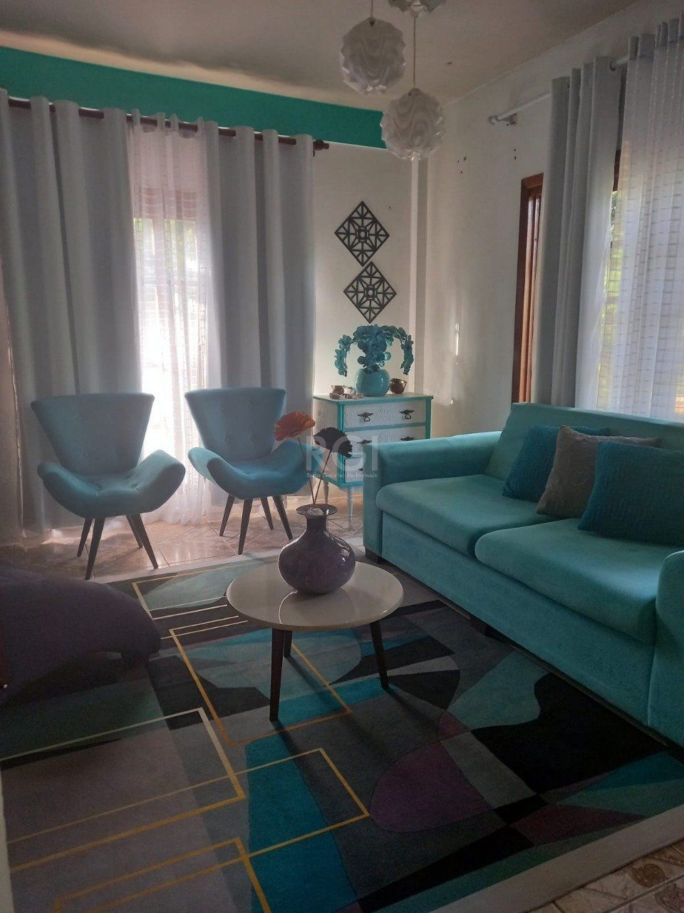 Casa, 3 quartos, 220 m² - Foto 6