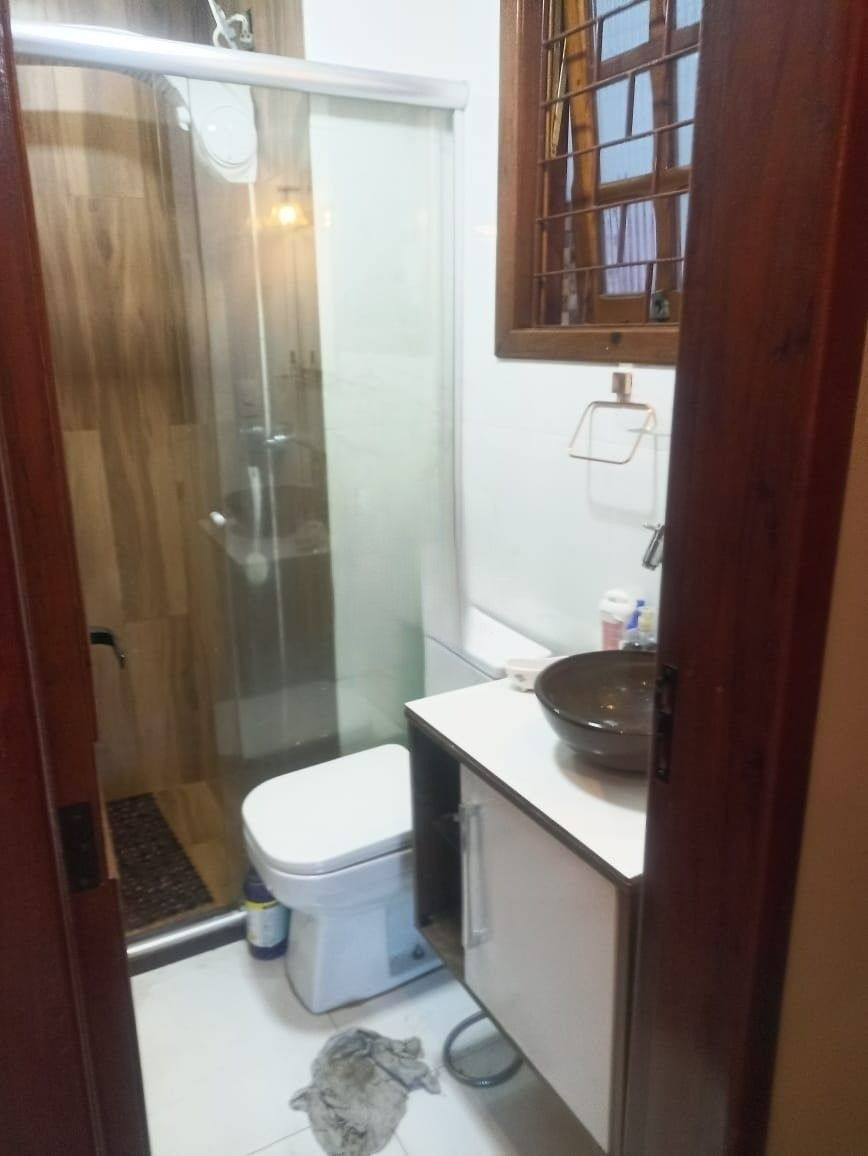 Casa de Condomínio, 3 quartos - Foto 16