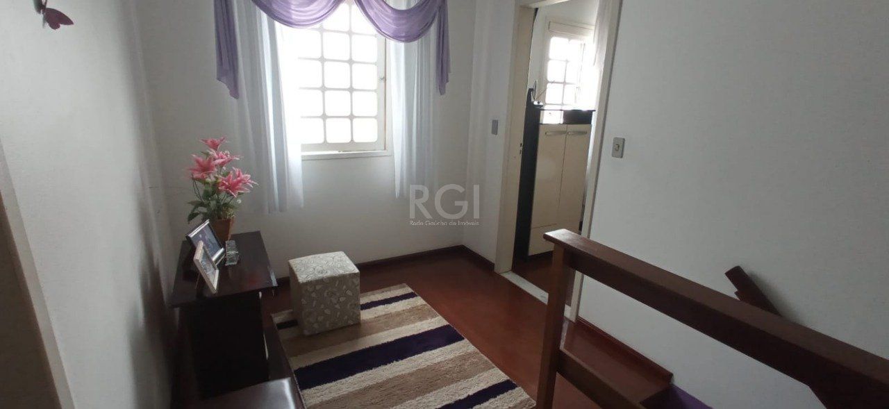 Casa, 2 quartos - Foto 11