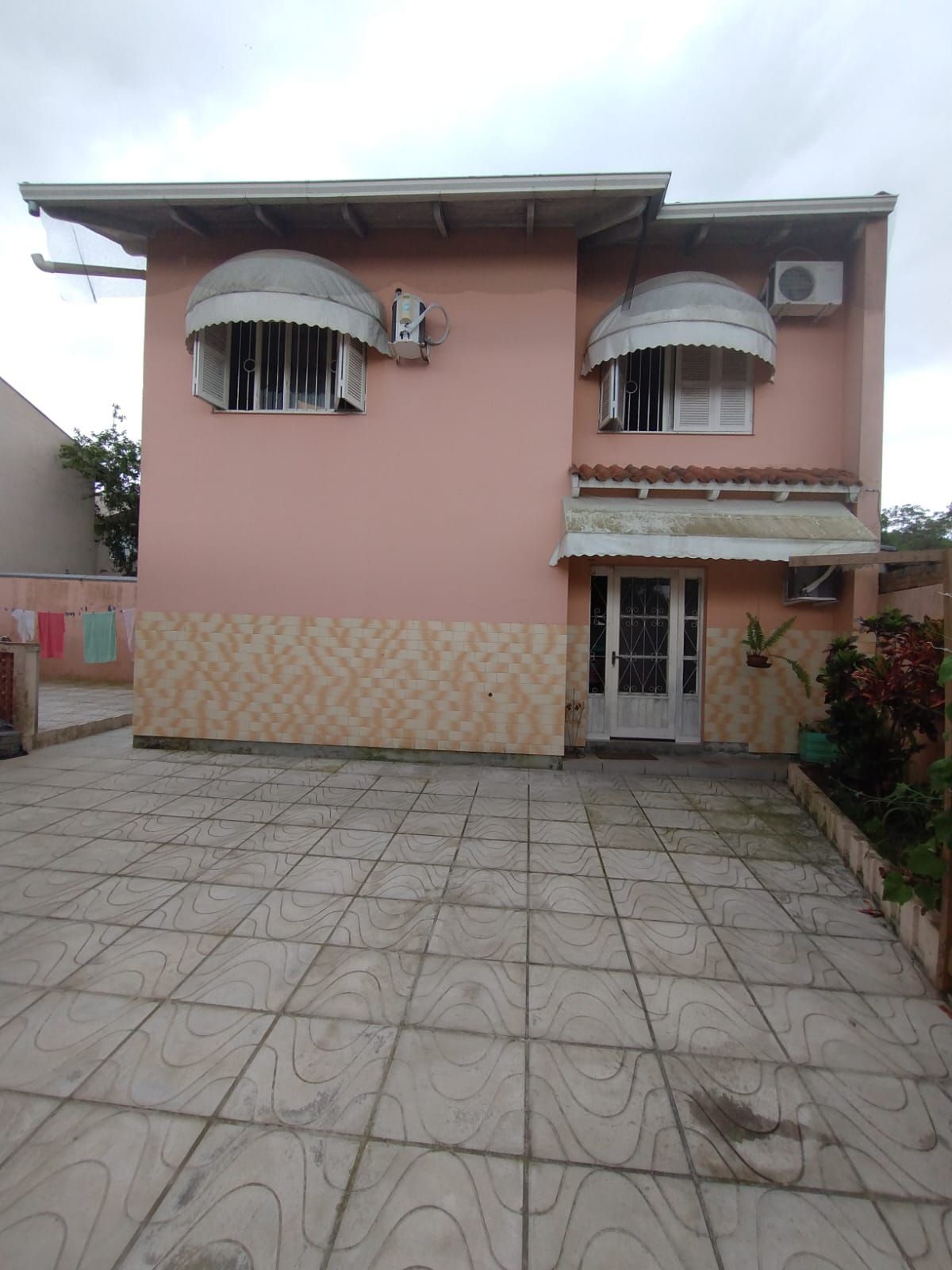 Casa, 5 quartos, 250 m² - Foto 10