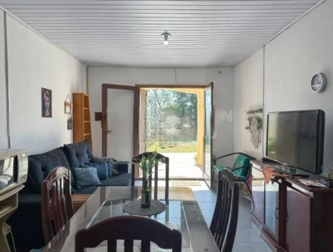 Casa à venda com 4 quartos, 118m² - Foto 16