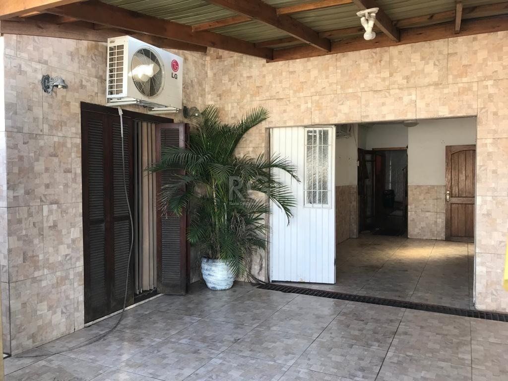 Casa, 3 quartos, 100 m² - Foto 18