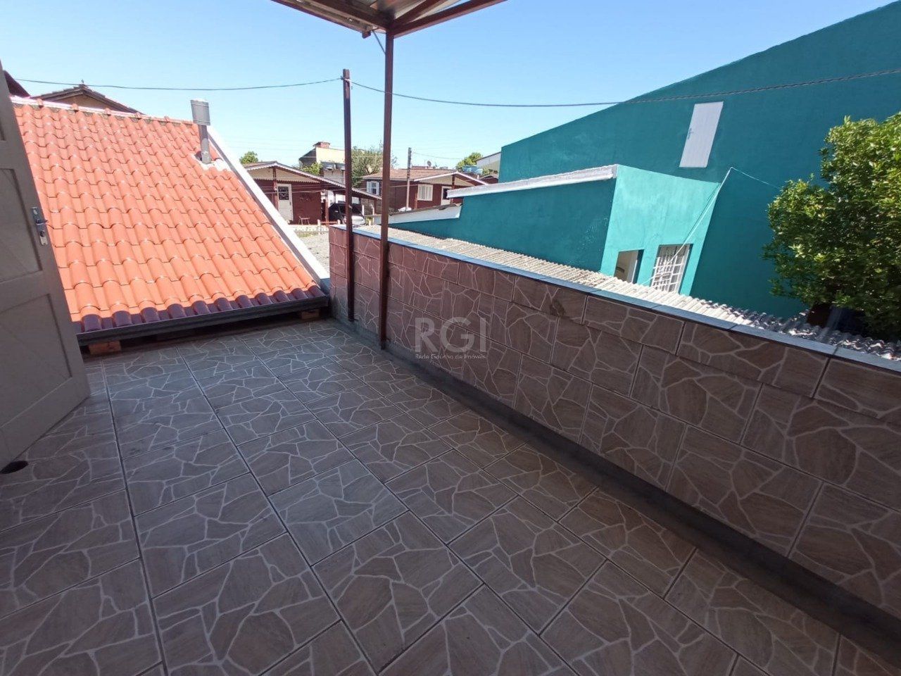 Casa, 3 quartos, 300 m² - Foto 26