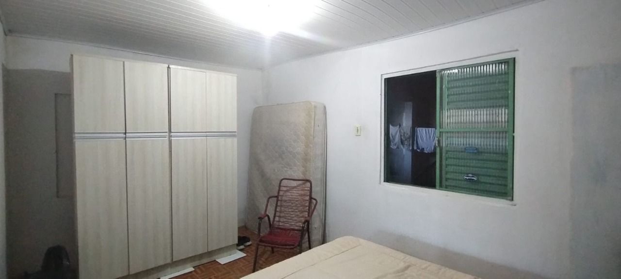 Casa, 4 quartos, 190 m² - Foto 17