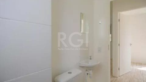 Apartamento, 2 quartos, 40 m² - Foto 3