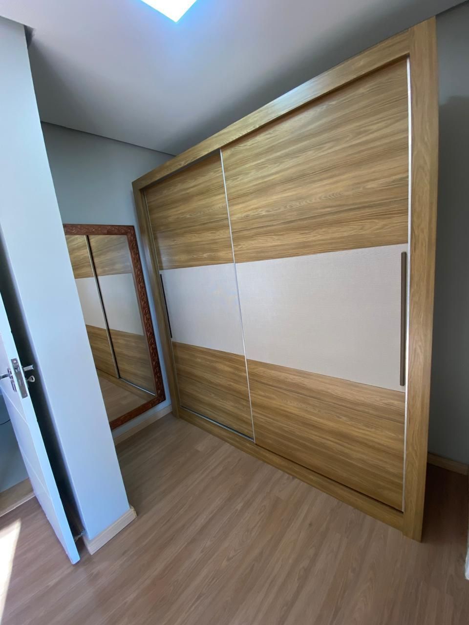Casa à venda com 3 quartos, 135m² - Foto 24
