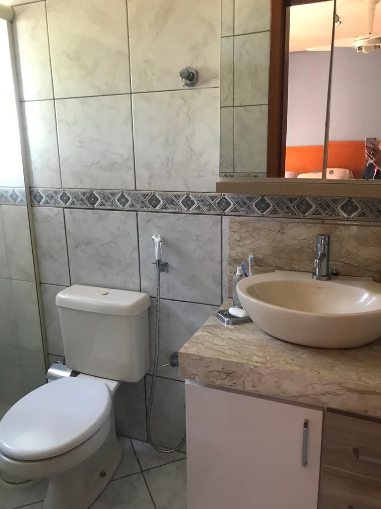 Casa à venda com 3 quartos, 300m² - Foto 37