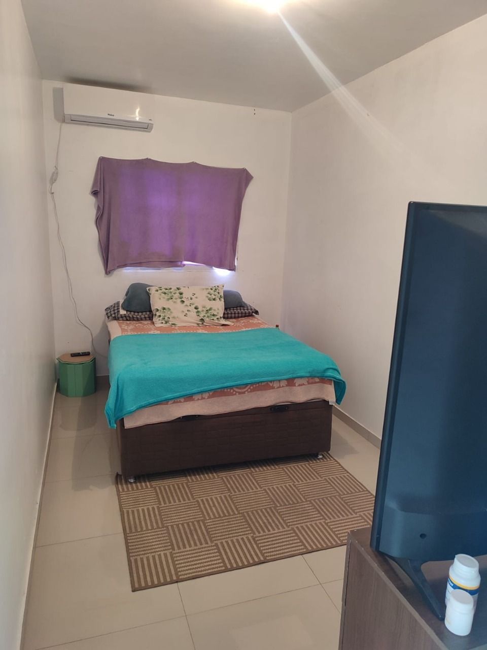 Sobrado, 3 quartos, 124 m² - Foto 21