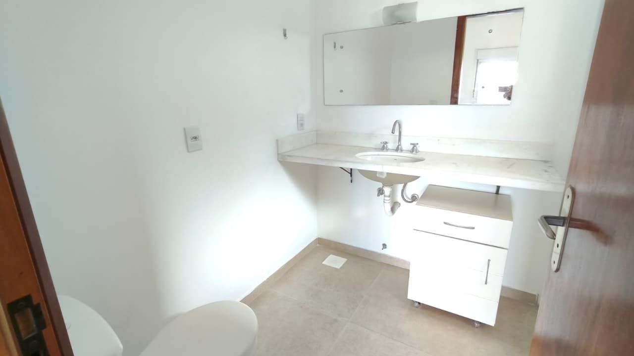 Casa de Condomínio, 3 quartos - Foto 20
