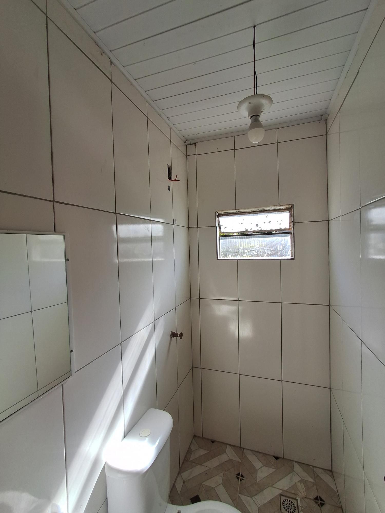 Casa, 3 quartos, 170 m² - Foto 10