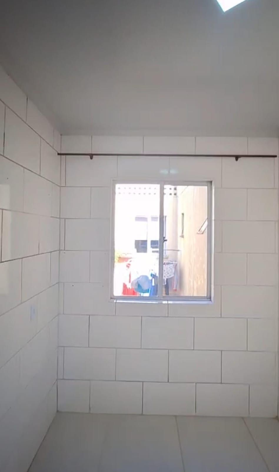 Apartamento à venda com 2 quartos, 50m² - Foto 11
