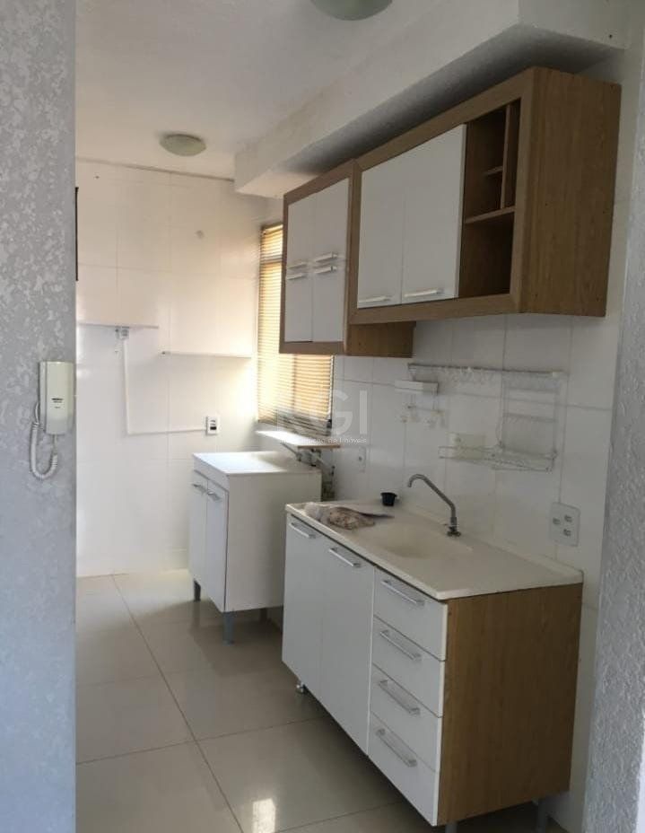 Apartamento, 2 quartos, 40 m² - Foto 10