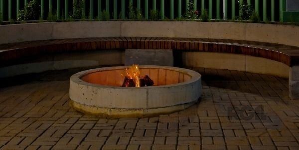 Terreno, 245 m² - Foto 6