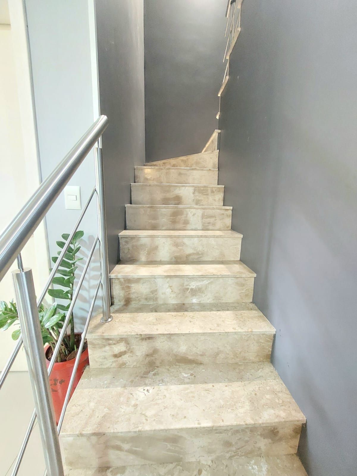 Casa, 3 quartos, 152 m² - Foto 41