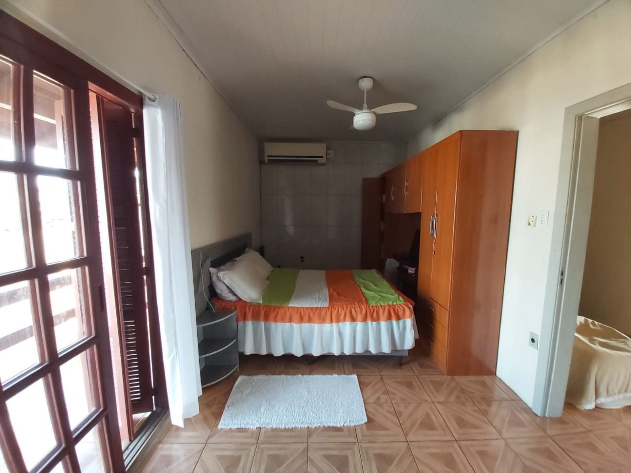 Casa à venda com 3 quartos, 100m² - Foto 28