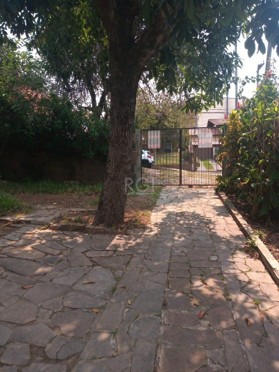 Casa, 4 quartos, 150 m² - Foto 4