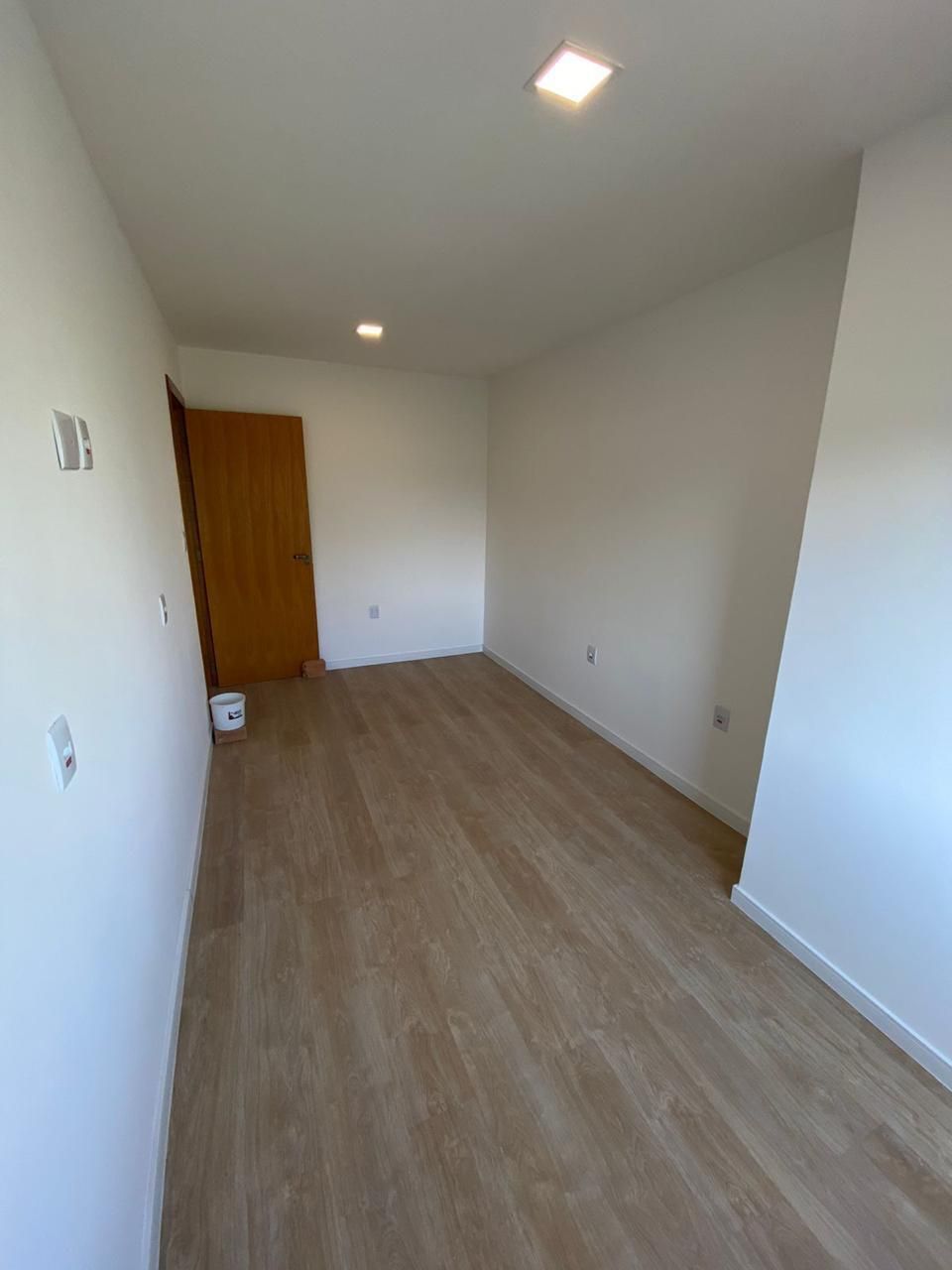 Casa, 3 quartos, 224 m² - Foto 25