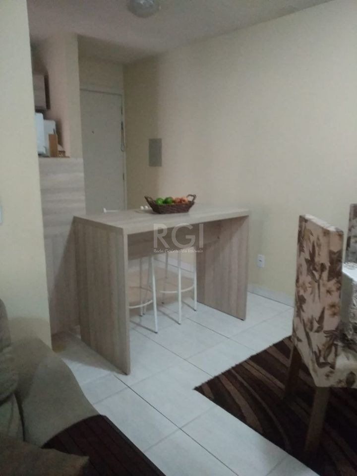 Apartamento, 2 quartos, 47 m² - Foto 10