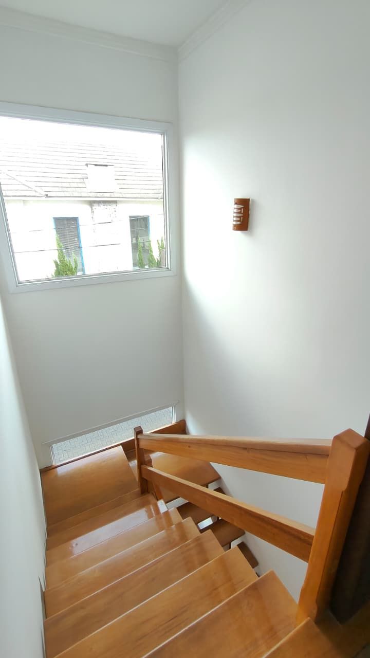 Casa de Condomínio, 3 quartos - Foto 23