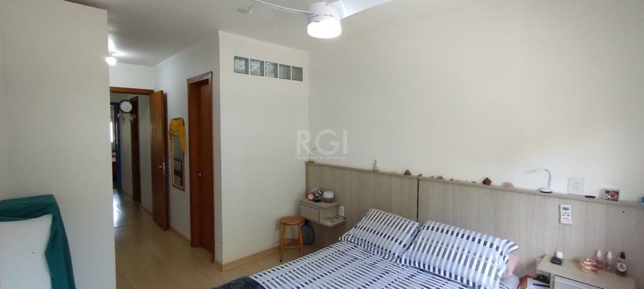 Sobrado, 3 quartos, 78 m² - Foto 15