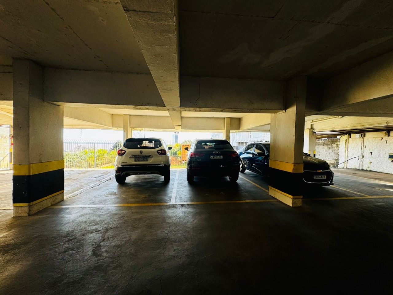 Cobertura, 3 quartos, 277 m² - Foto 6