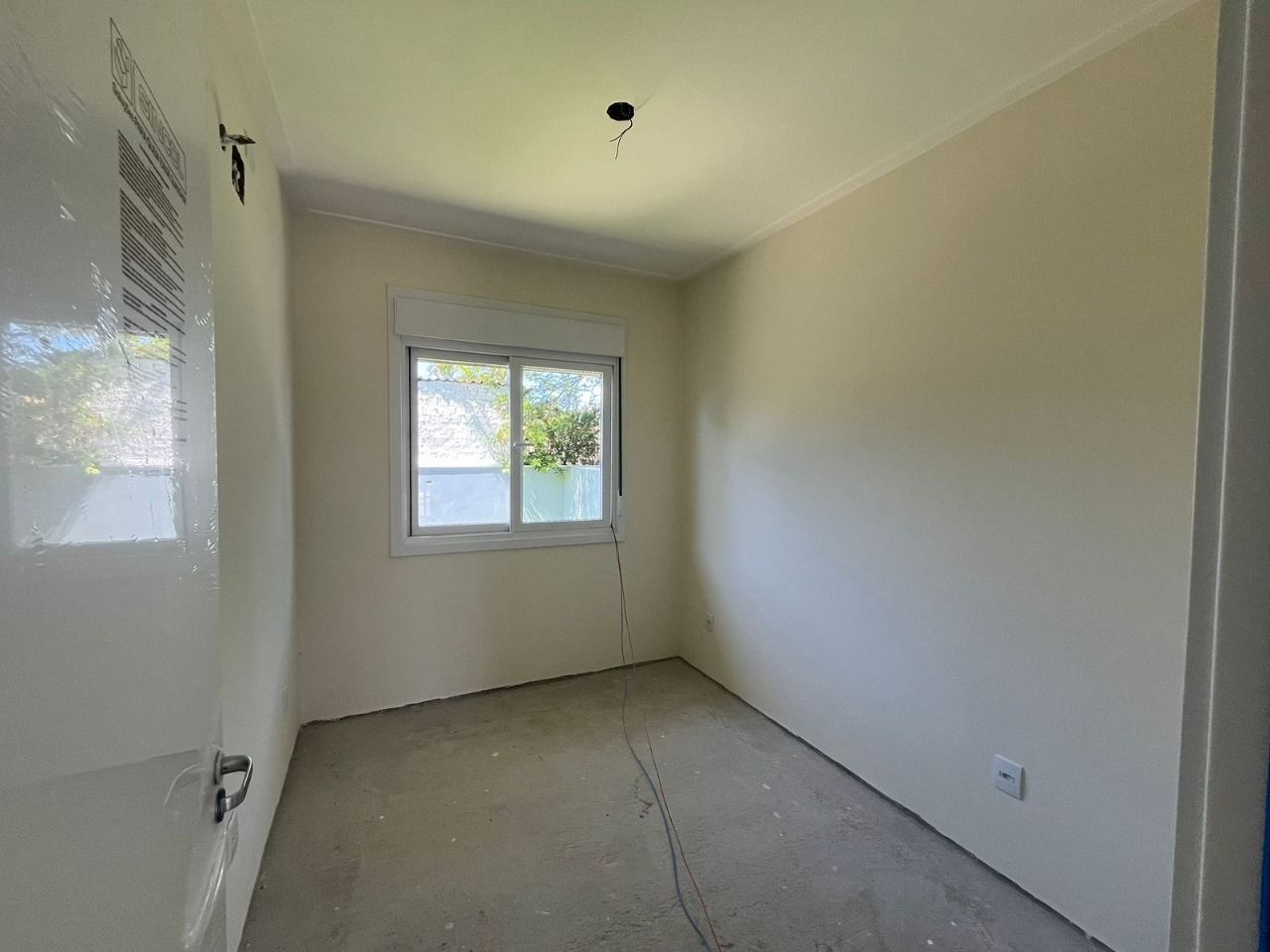 Casa, 3 quartos, 69 m² - Foto 8