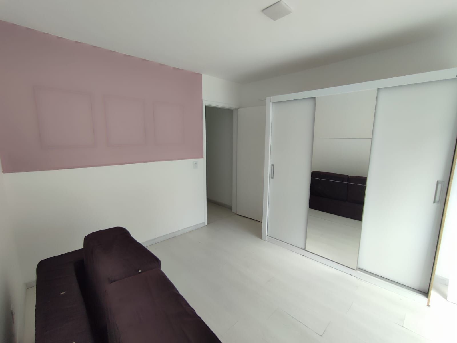 Apartamento, 1 quarto, 44 m² - Foto 16