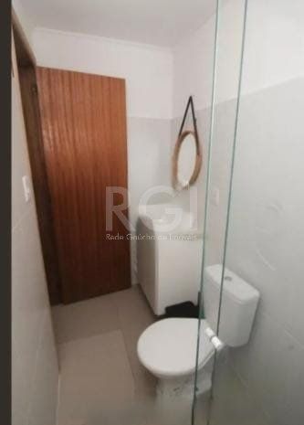 Sobrado à venda com 2 quartos, 120m² - Foto 6