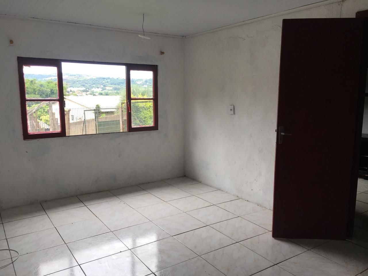 Casa à venda com 2 quartos, 53m² - Foto 8