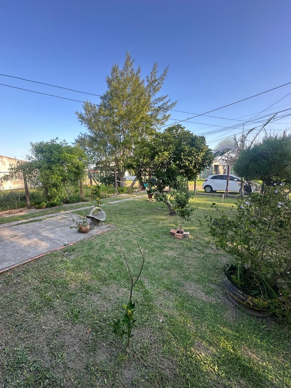 Casa à venda com 3 quartos, 107m² - Foto 3