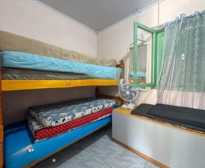 Casa à venda com 4 quartos, 118m² - Foto 6