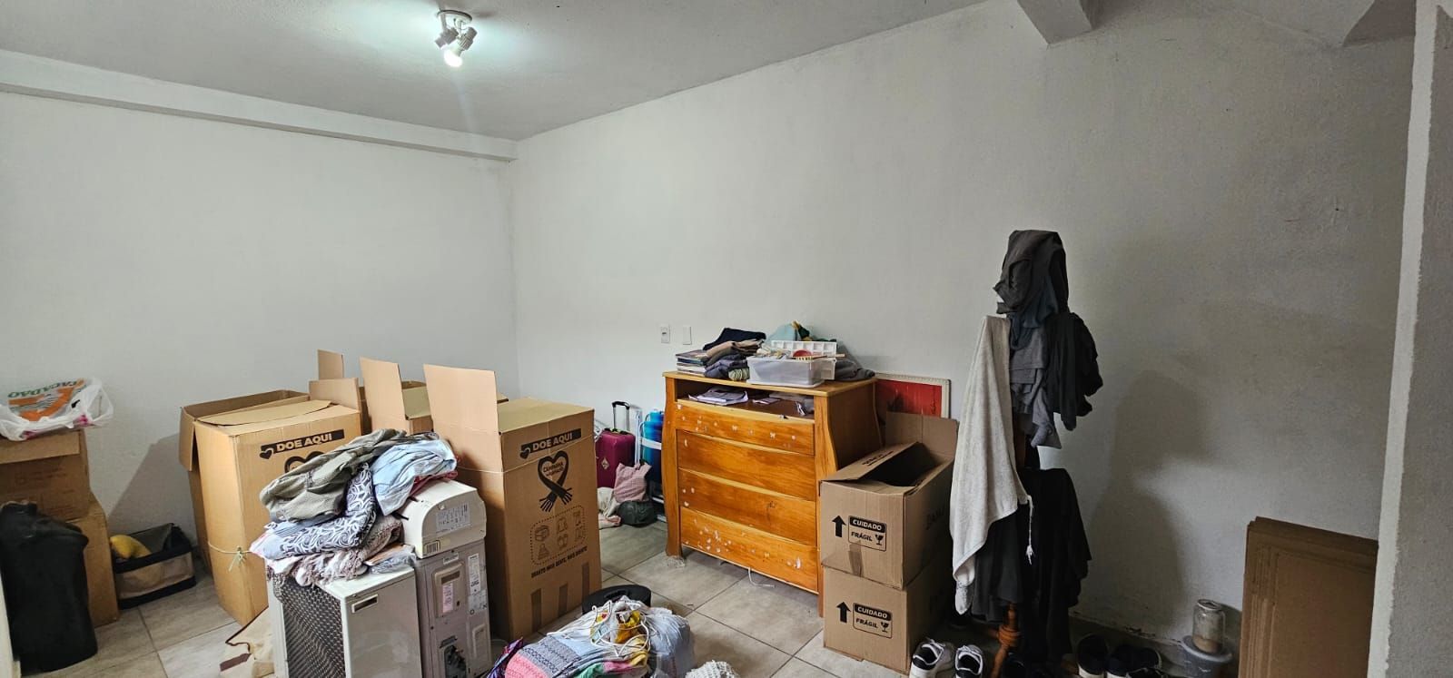 Casa, 4 quartos, 65 m² - Foto 10