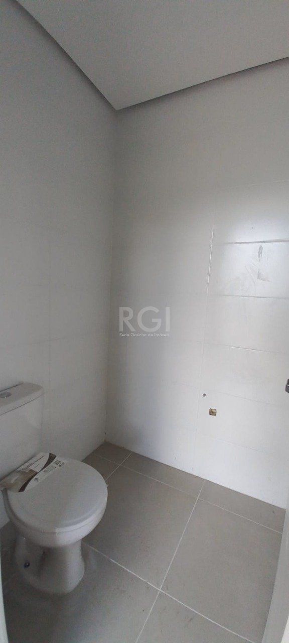 Casa à venda com 3 quartos, 104m² - Foto 7