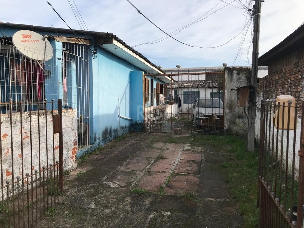 Casa à venda com 4 quartos, 150m² - Foto 10