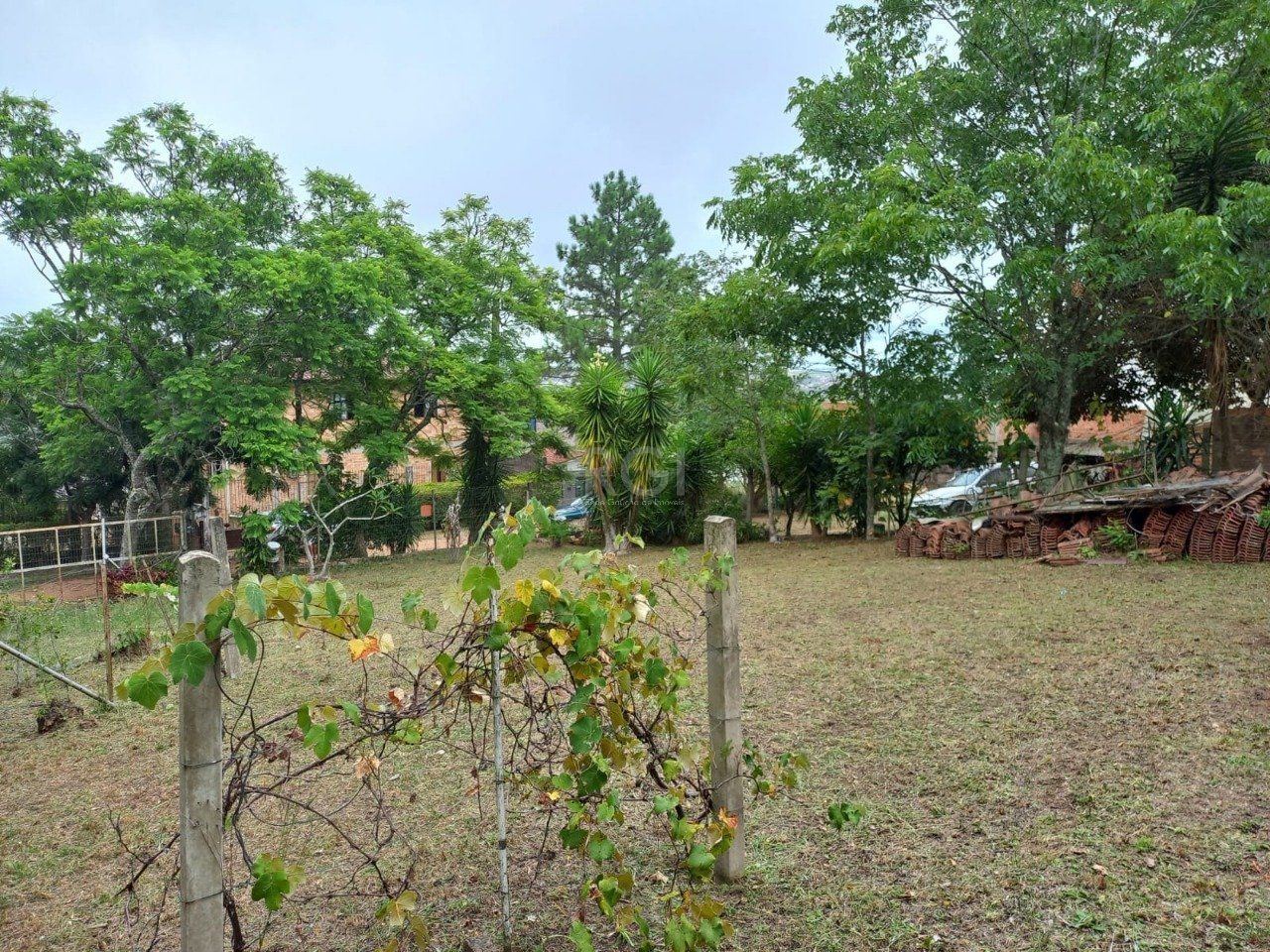 Terreno, 549 m² - Foto 7