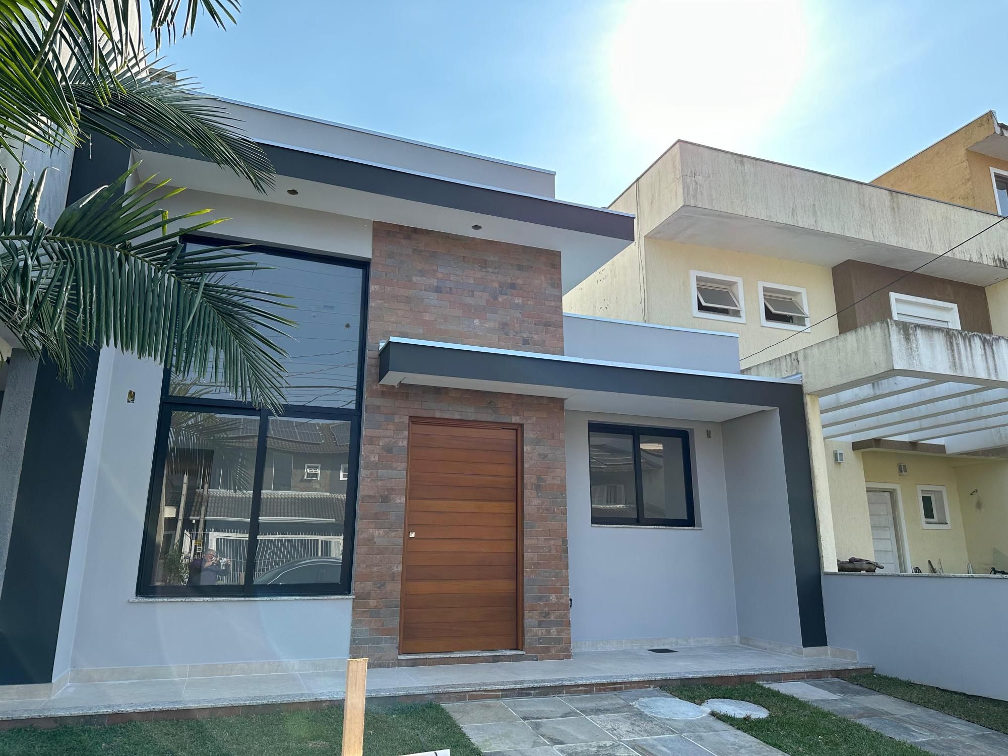 Casa, 3 dormitórios no bairro Hípica em Porto Alegre para Comprar