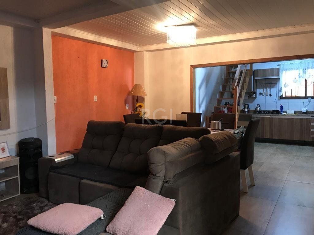 Casa, 3 quartos, 100 m² - Foto 14