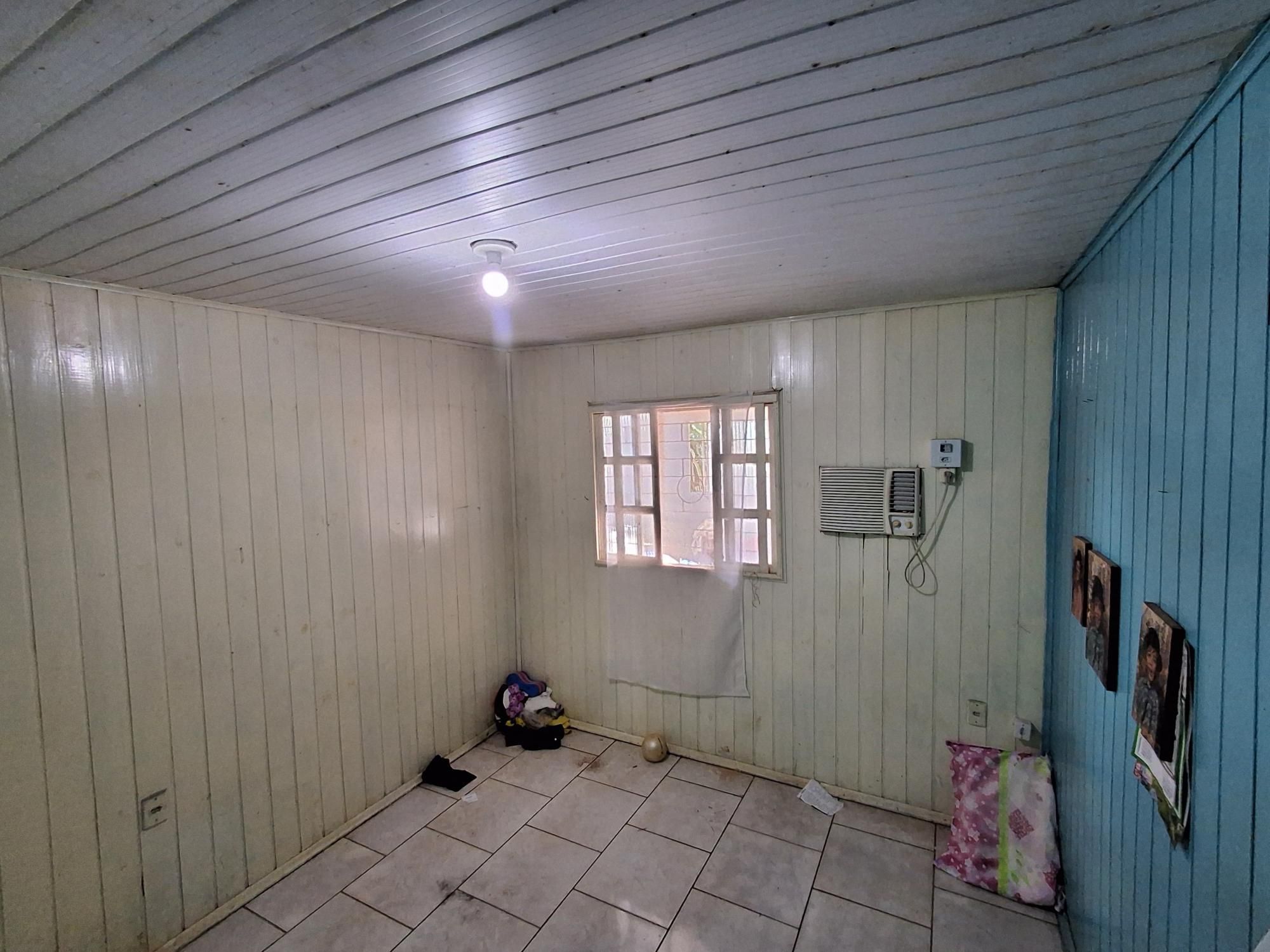 Casa, 3 quartos, 170 m² - Foto 18