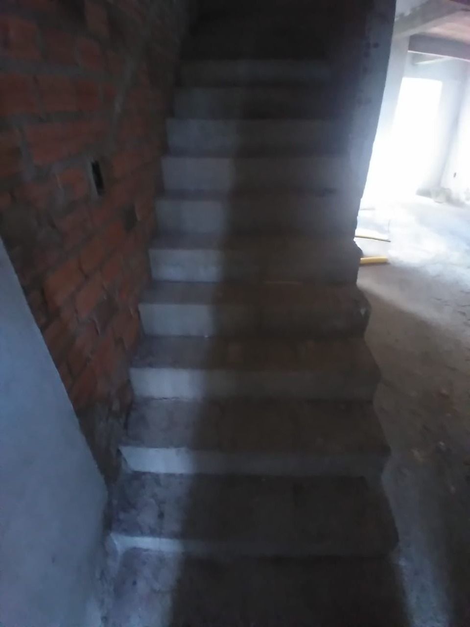 Sobrado, 3 quartos, 124 m² - Foto 14