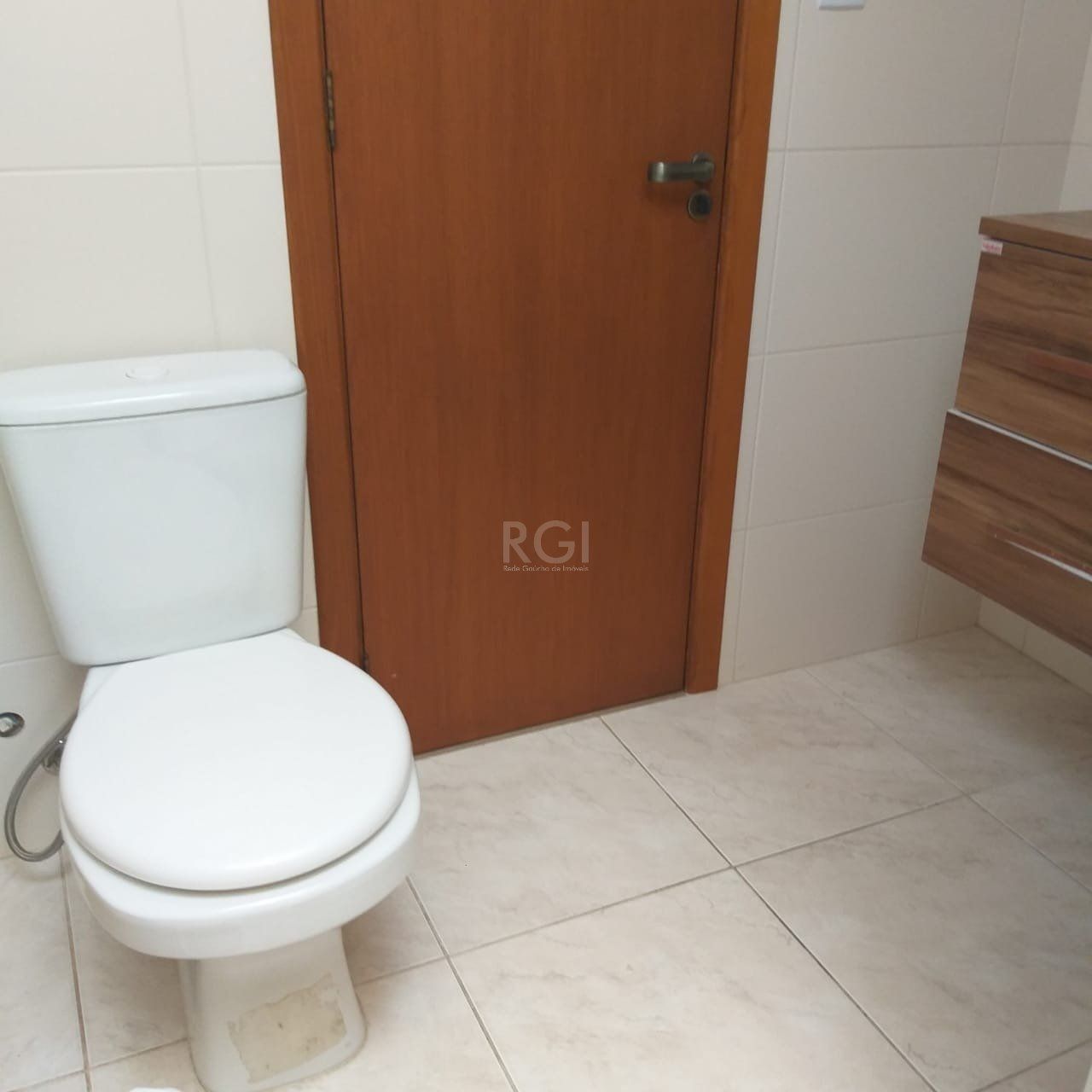 Sobrado, 3 quartos, 96 m² - Foto 16