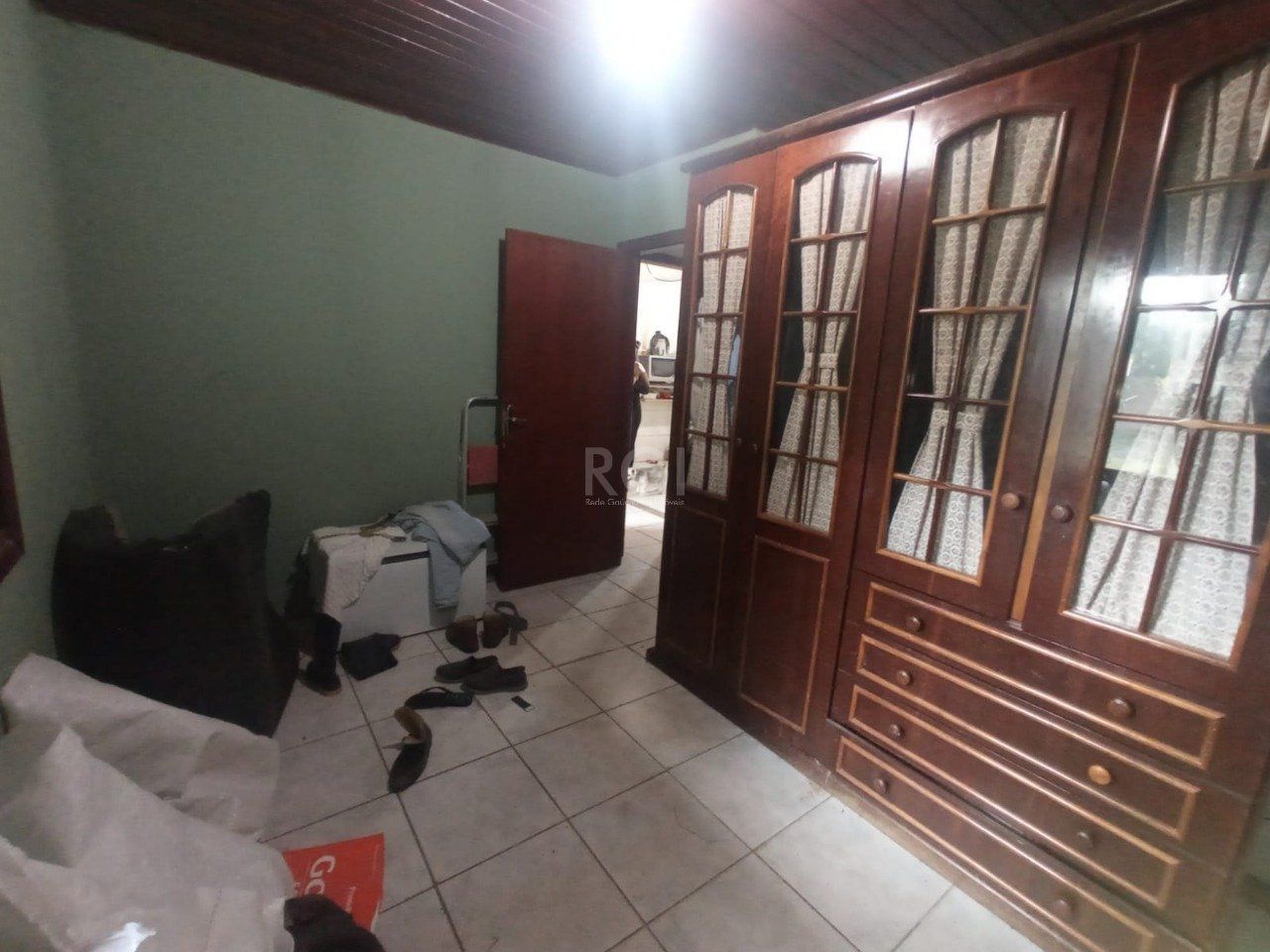 Casa, 2 quartos, 70 m² - Foto 13