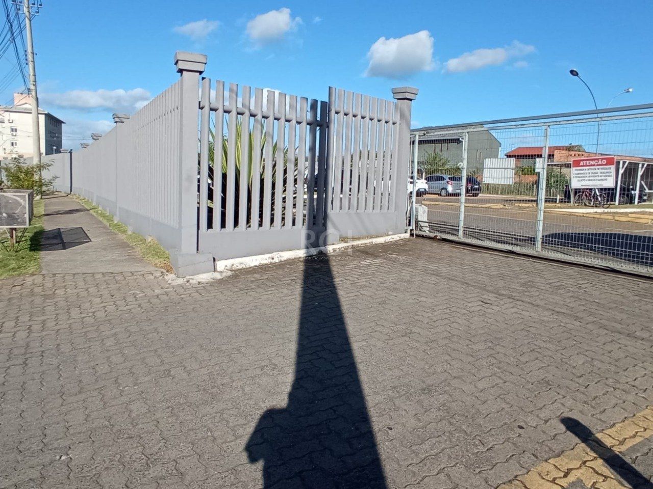 Apartamento, 2 quartos, 47 m² - Foto 24