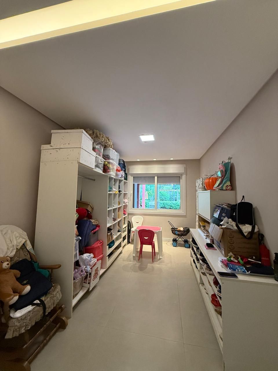 Sítio à venda com 3 quartos, 213m² - Foto 24