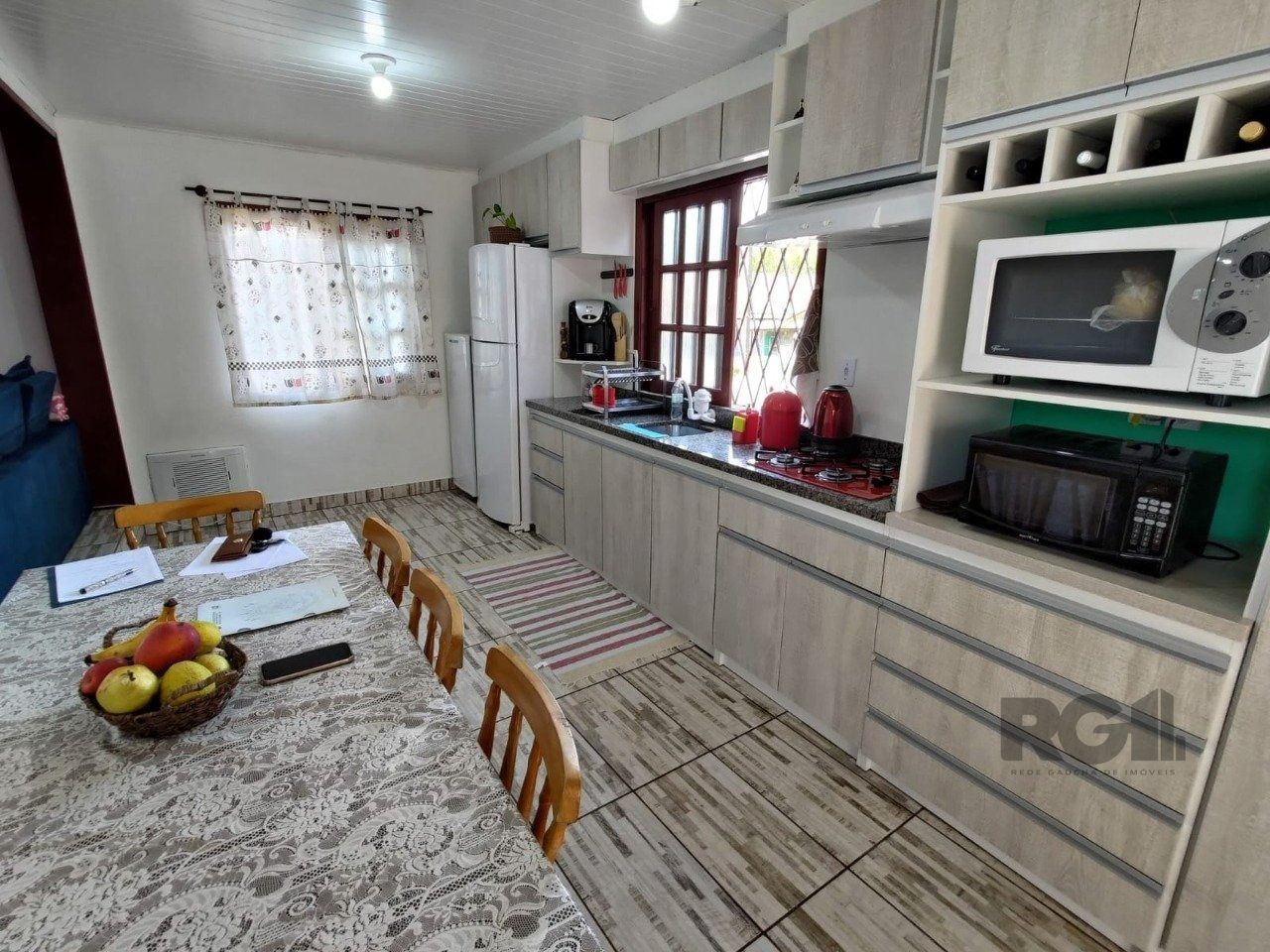 Casa, 3 quartos, 102 m² - Foto 17