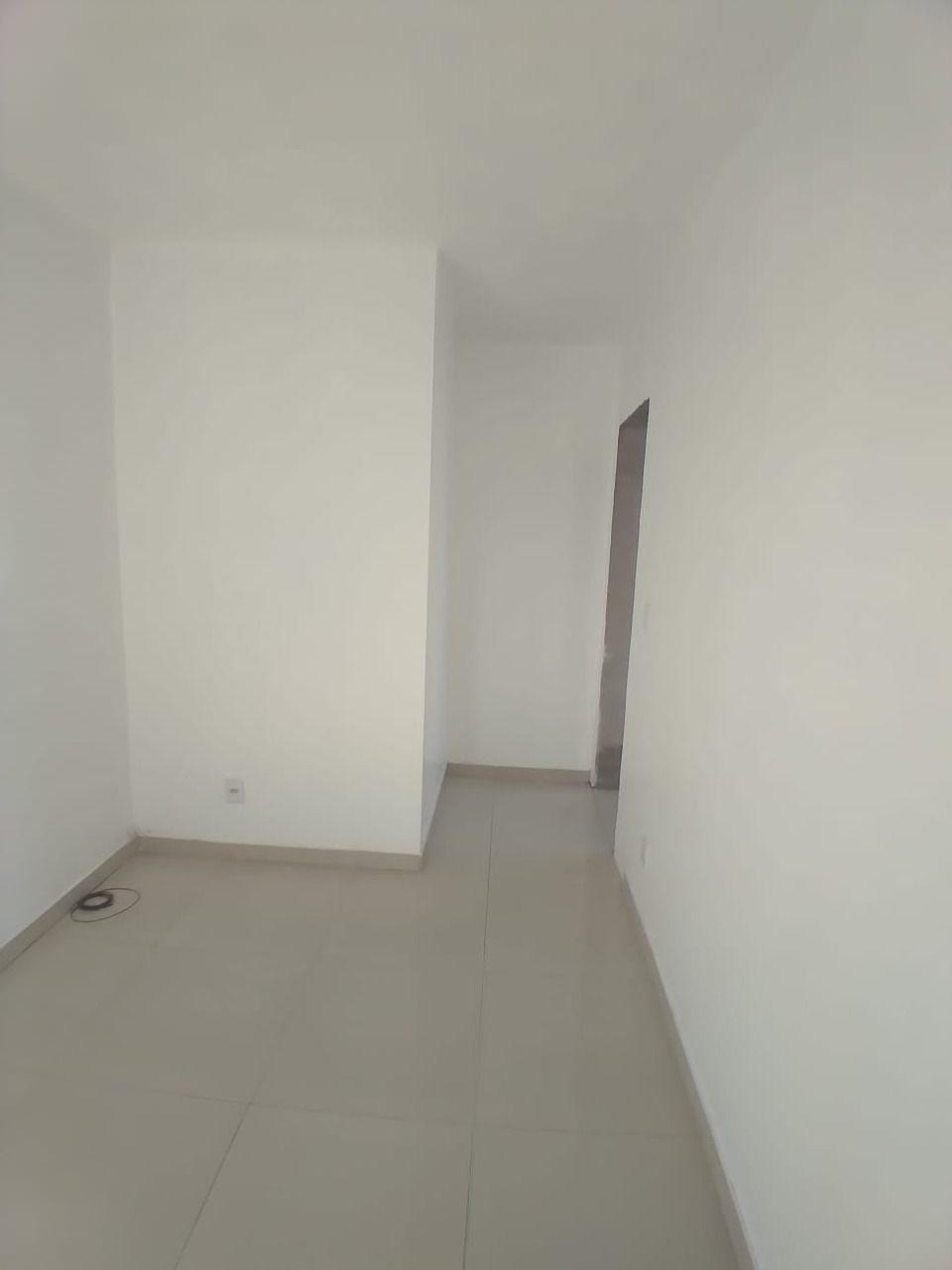 Sobrado, 3 quartos, 124 m² - Foto 26