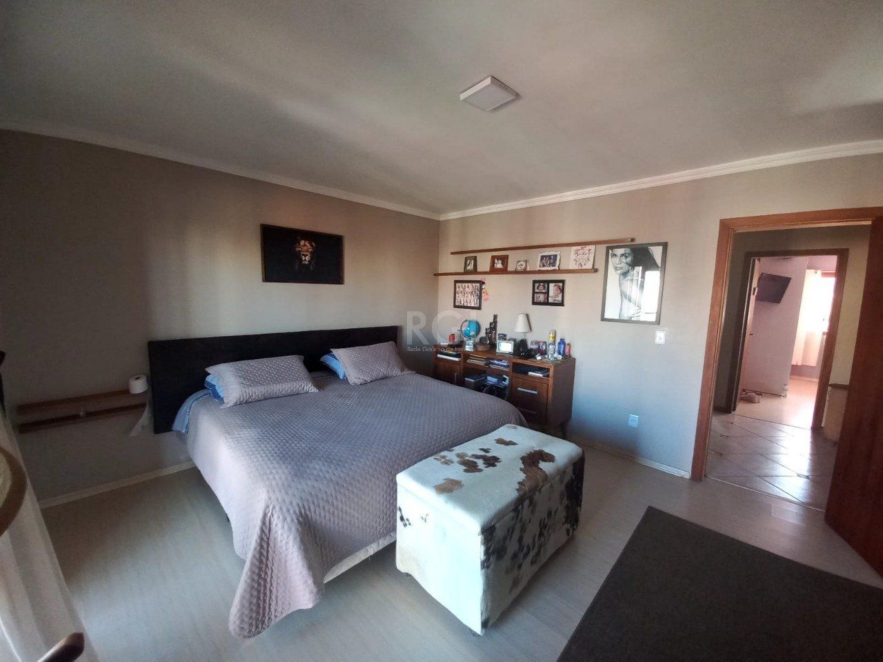 Sobrado, 3 quartos, 200 m² - Foto 10