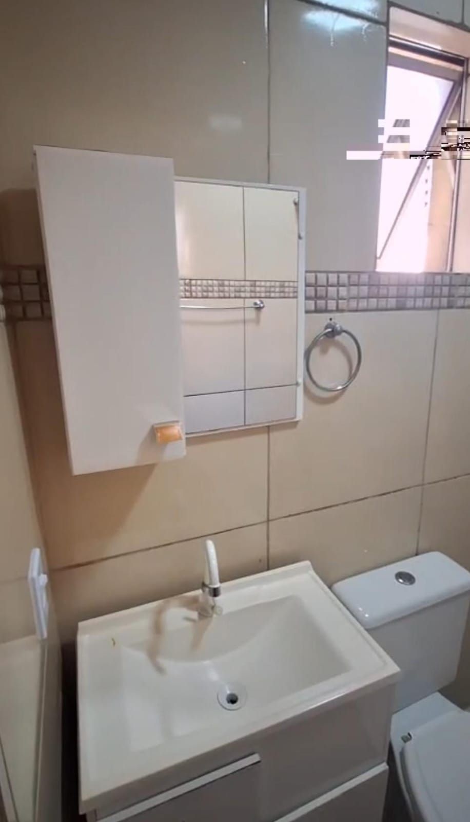 Apartamento à venda com 2 quartos, 50m² - Foto 12