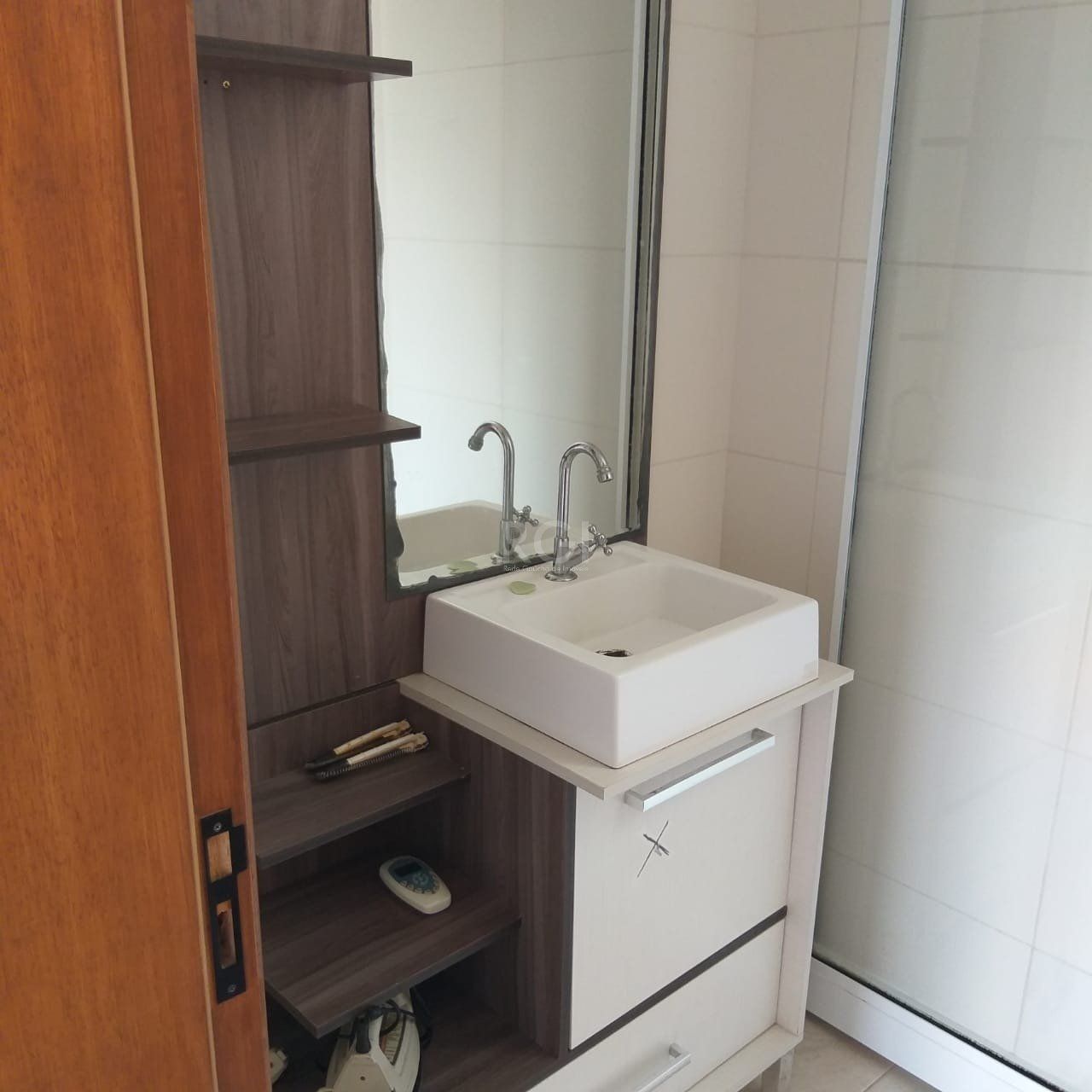 Sobrado, 3 quartos, 96 m² - Foto 17