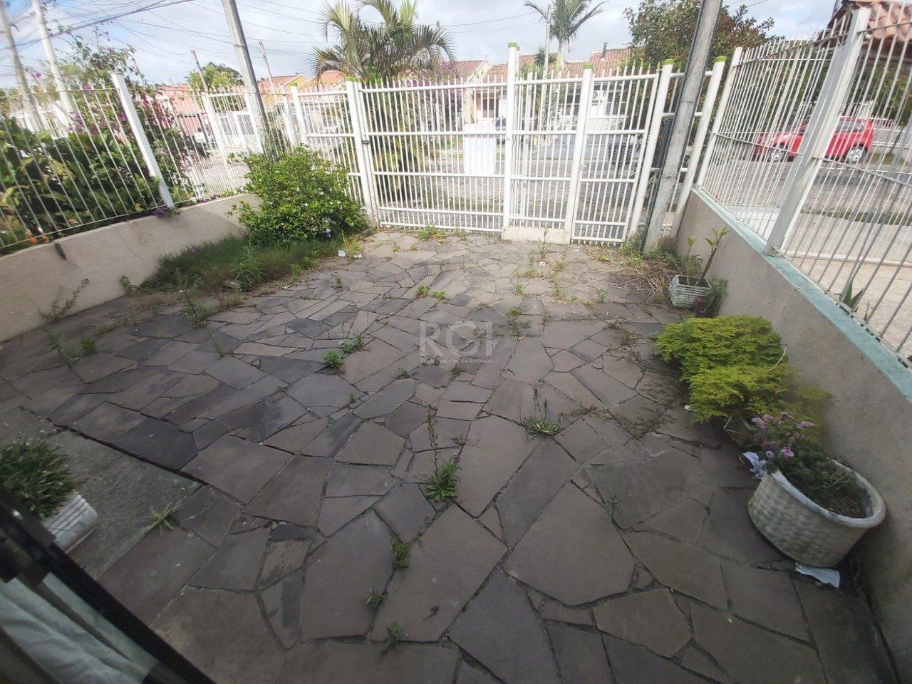 Casa, 3 quartos, 58 m² - Foto 12